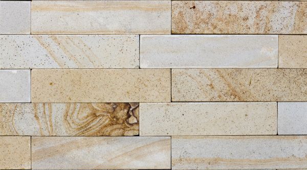 Travertine Paver Installation in Yorba Linda